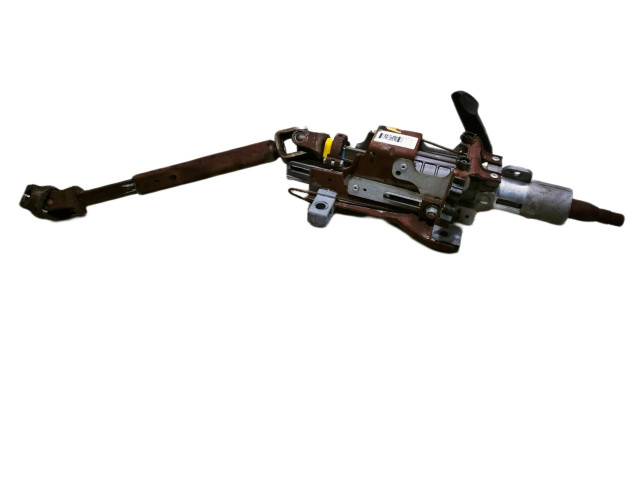    Рулевая рейка 00505216560, 50521656   Alfa Romeo Giulietta  -  года