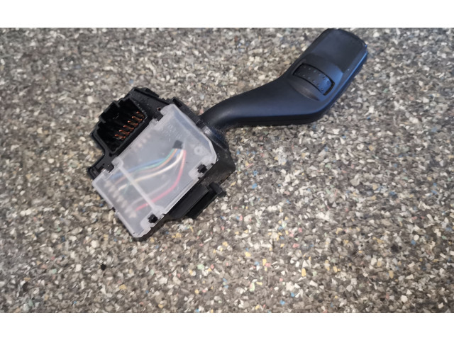 Ручка стеклоочистителей 17D346B   Ford Focus C-MAX