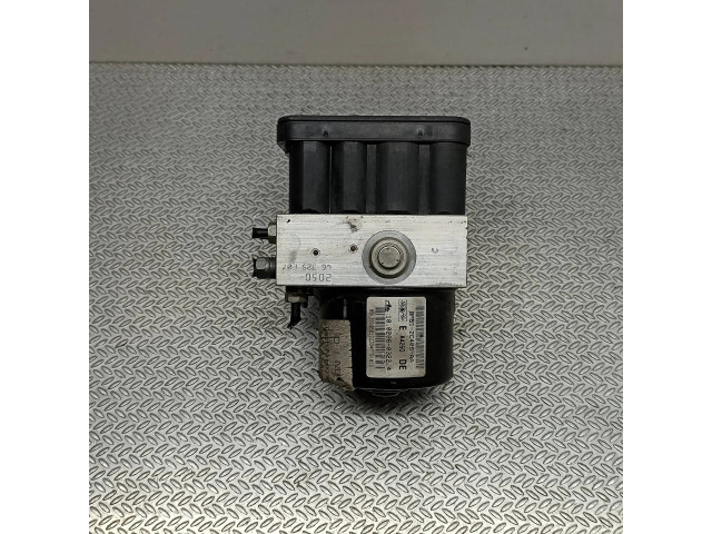 Jednotka ABS 10096001273, 28560004033 Ford Focus 2006