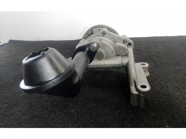 Čerpadlo oleje 03L115263   Seat Leon (1P)   CAYC