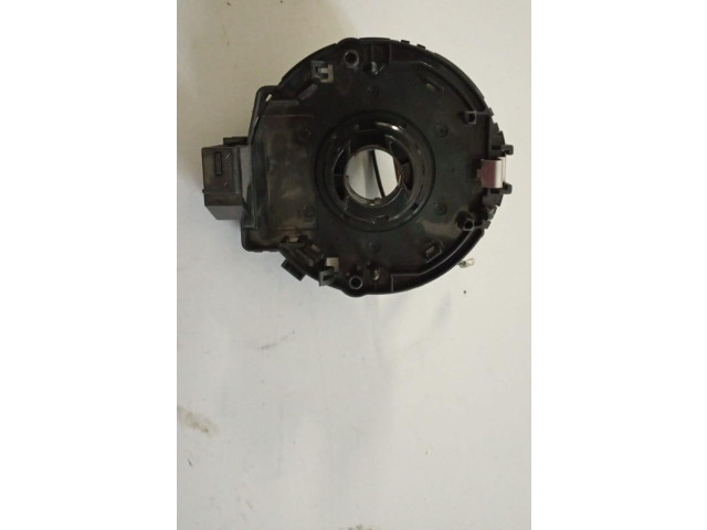 Полоса надувных подушек (кольцо srs) Fiat Sedici