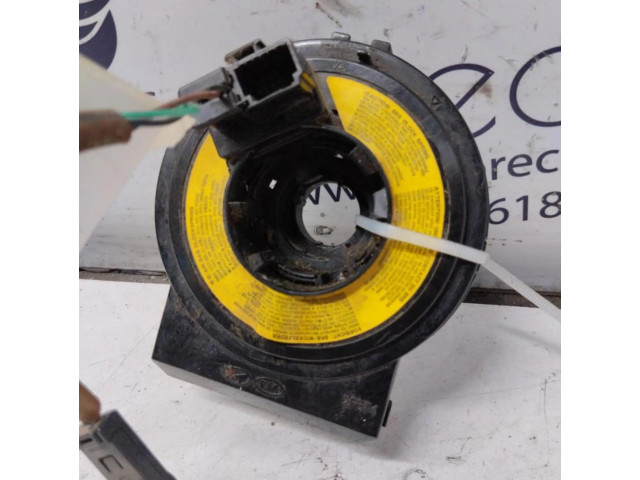 Подрулевой шлейф SRS HY3W720800, ANILLOAIRBAG   KIA Ceed