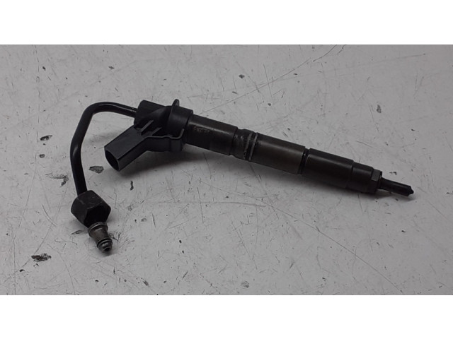 Vstřikovač 642070, 050608   Mercedes-Benz ML W164  pro naftový motor 3.0 642940 