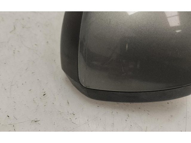 Зеркало электрическое        KIA Rio  2006 - 2011 года   