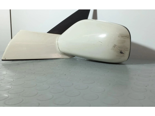 Зеркало электрическое        Saab 9-5  2010 - 2016 года   