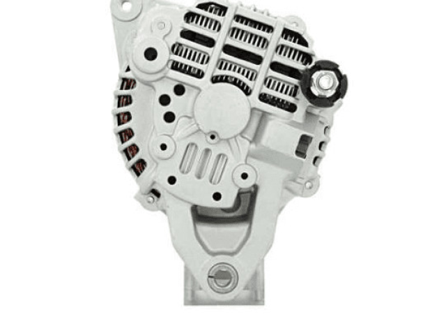 Генератор CA2112, 3EFFE Mitsubishi L200