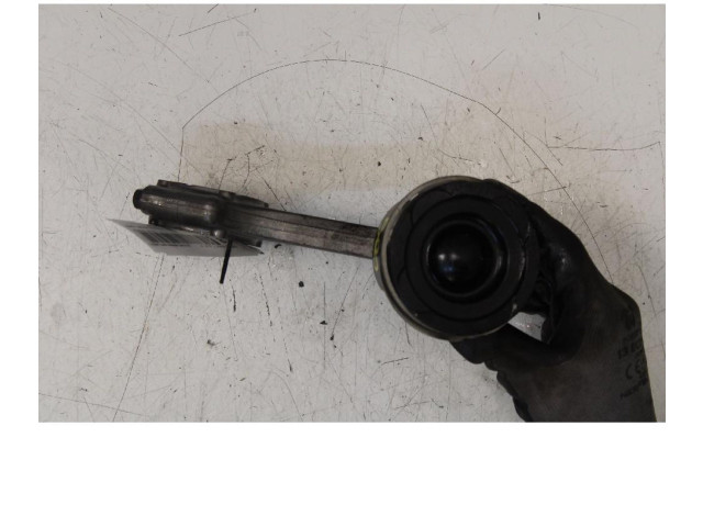 Поршень с шатуном 46346020 Fiat 500X