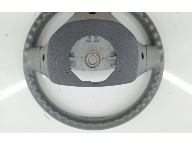 Руль Hyundai Getz 561001C500