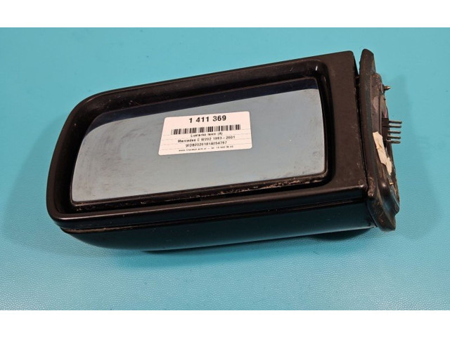 Zpětné zrcátko Mercedes-Benz C W202 1993 IMPRK1411369