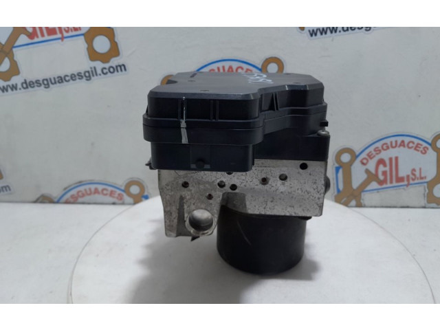 Блок АБС 27536XA01A, 157050   Subaru  Tribeca  2008 - 2016 года