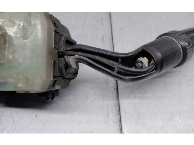 Ручка стеклоочистителей 1447124   Ford Ranger