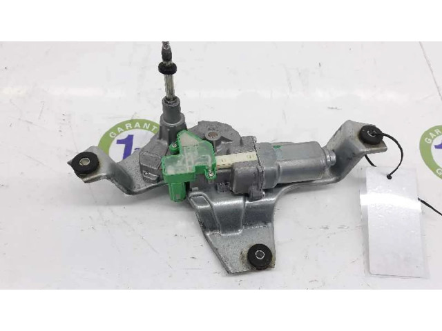 Моторчик заднего дворника 8253A011 Mitsubishi ASX