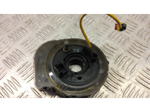 Подрулевой шлейф SRS 971990440   Jeep Renegade