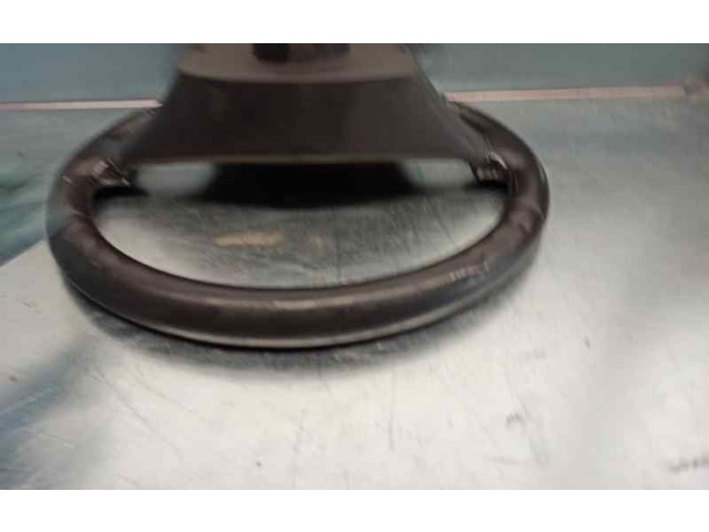 Руль Peugeot 607 - года 9638829577