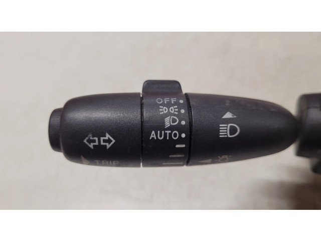 Комплект ручек