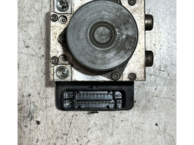 Блок АБС 1S0614517E, 1S0614517E Volkswagen Jetta VI 2011 - 2018 года