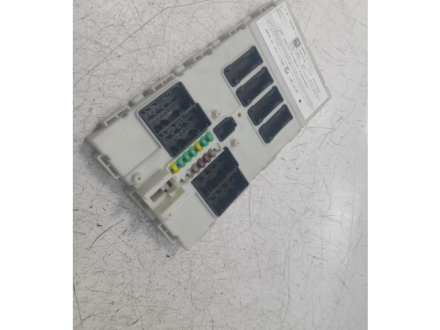 Pojistková skříňka Řídící jednotka BSM 61359869887 BMW X1 F48 F49 2017