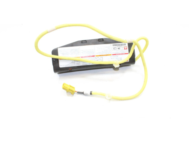 Подушка безопасности в сиденье 78000TL0   Honda Accord