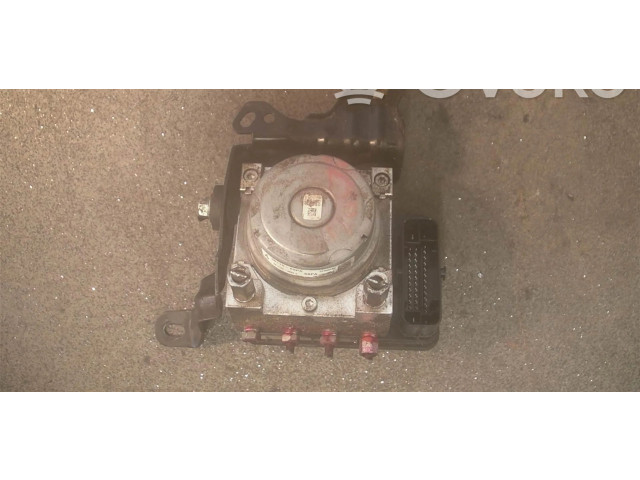 Jednotka ABS Suzuki Baleno IV 2017