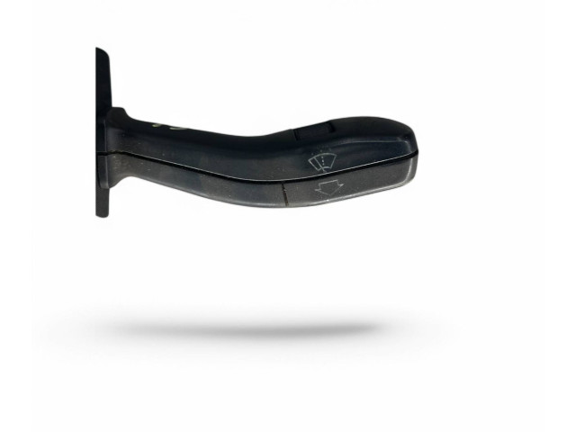 Ручка стеклоочистителей 61318363664, 8363664 BMW 5 E39