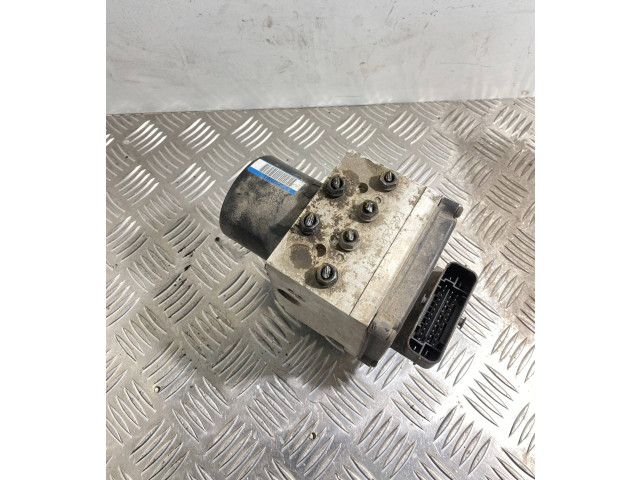 Блок АБС 3C0614109A   Volkswagen  PASSAT B6  2005 - 2010 года