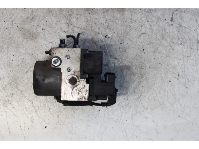 Jednotka ABS Fiat Seicento/600 1998