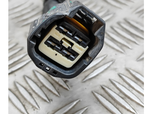 Вентилятор радиатора LX108001T19 Tesla Model Y