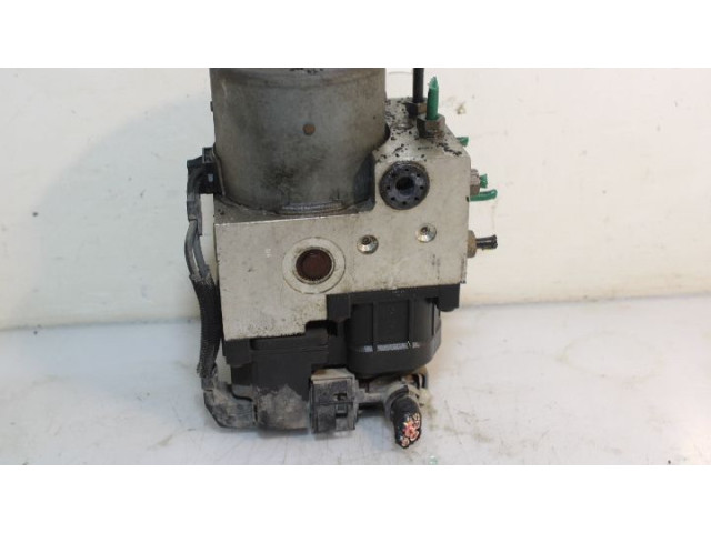 Jednotka ABS 0273004395 Renault Megane II 2002