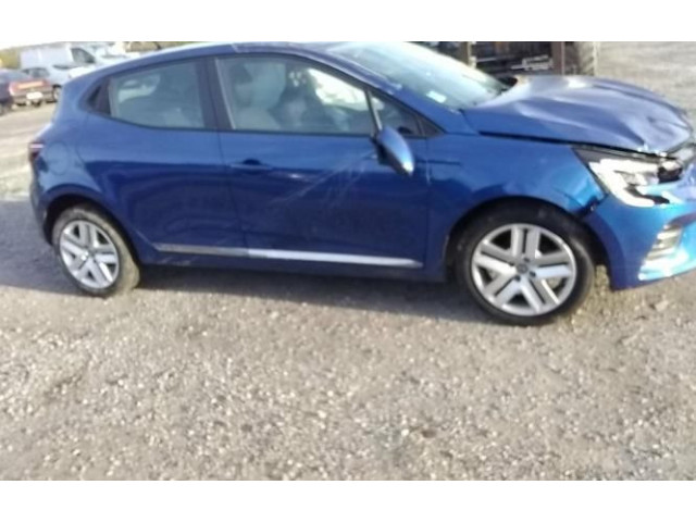 Генератор 231009933R Renault Clio V