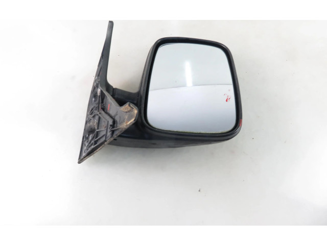 Зеркало (механическое) Volkswagen Transporter - Caravelle T4 1991 - 2003 года