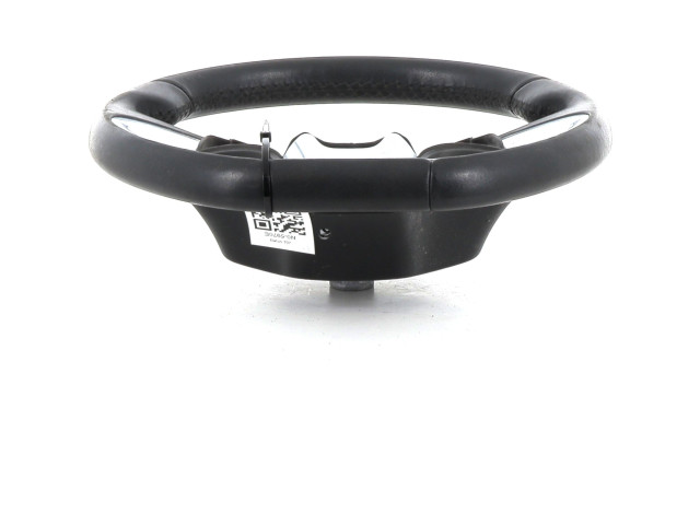 Руль Citroen C3  2010 - 2016 года 96380009ZE      