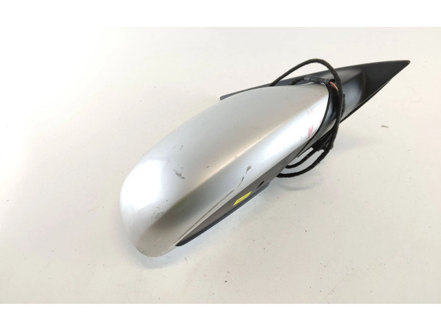 Zpětné zrcátko Audi A8 S8 D3 4E 2008 E1010730, S5396