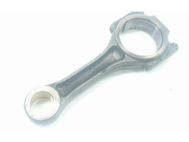 Ojnice 038198401D, 038198401D Audi A4 S4 B6 8E 8H