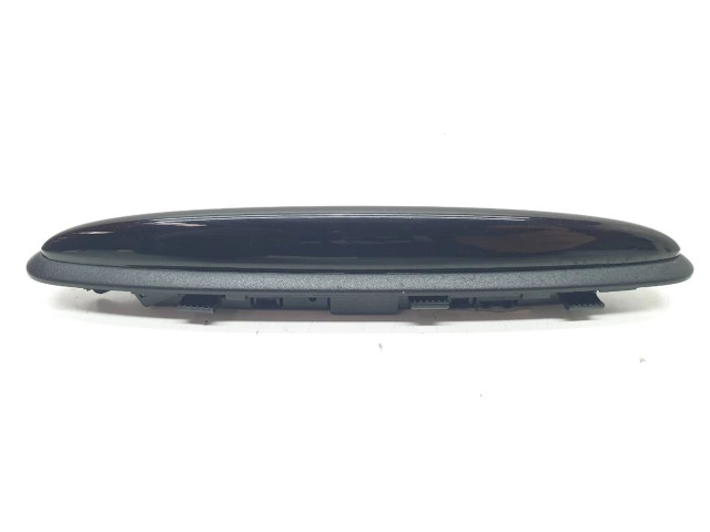 Дисплей    A0009050242   Mercedes-Benz A W176