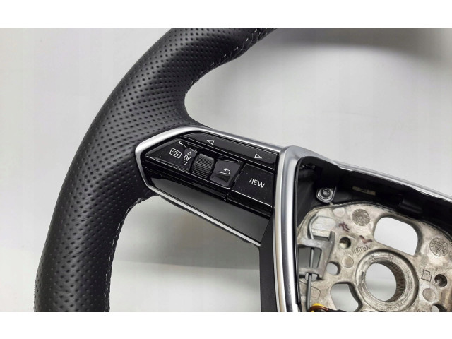 Volant Audi E-tron GT 2025 4KE419091Q, 4KE419091QOEM