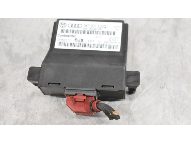 Sonstige Steuergeräte / Module 1K0907951 Volkswagen Caddy