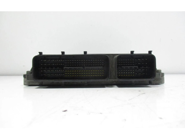 Řídící jednotka 8966147210 Toyota Prius (XW30) 2013