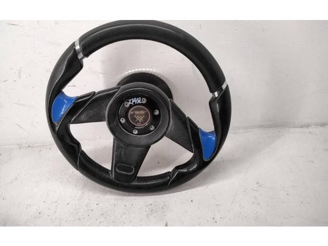 Volant Fiat Punto (188) 2001 735282880, 188A4000  