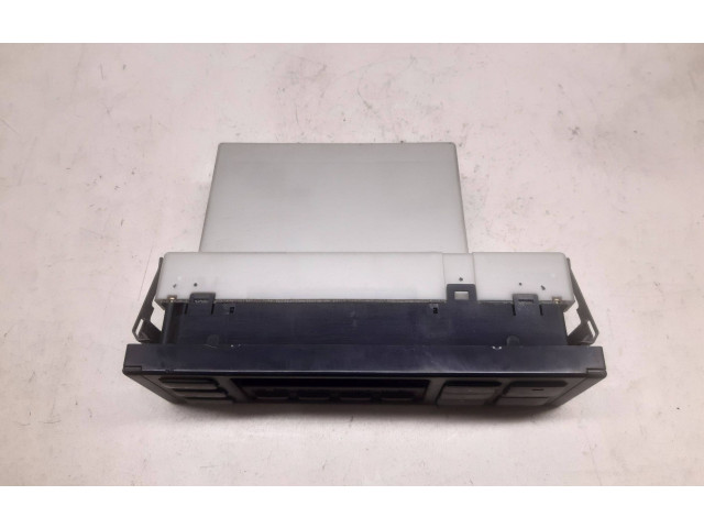 Блок управления климат-контролем K1970GE6B, 8K0904 Mazda 626