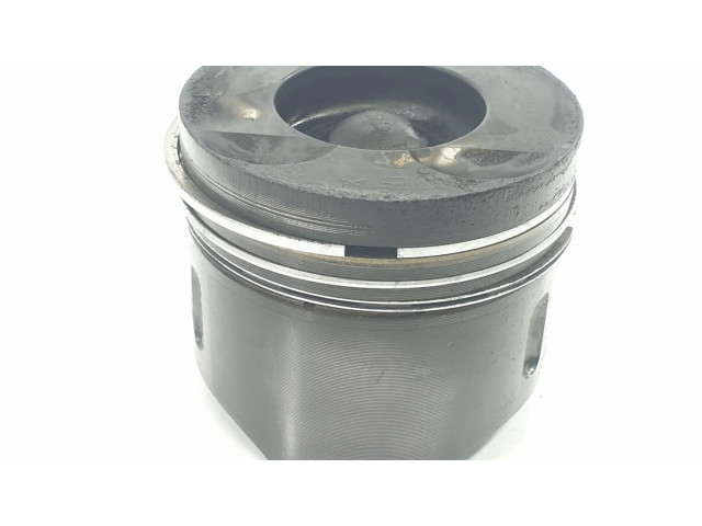 Píst A6460300117, 1111AA Mercedes-Benz Vito Viano W639 646982