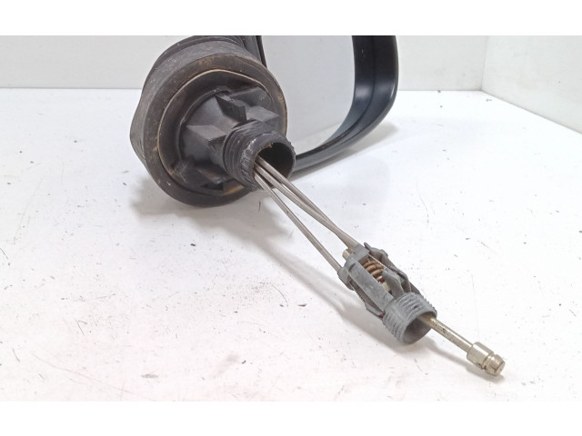 Zpětné zrcátko Fiat Punto (188) 2000