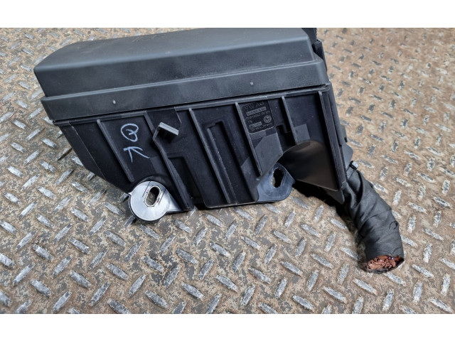 Pojistková skříňka 5Q0907361D Volkswagen Tiguan Allspace 2022