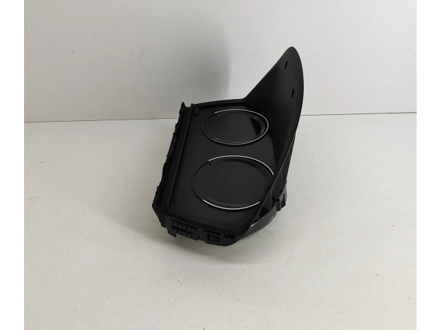 Přístrojová deska BMW 2 F45 2019 9840912