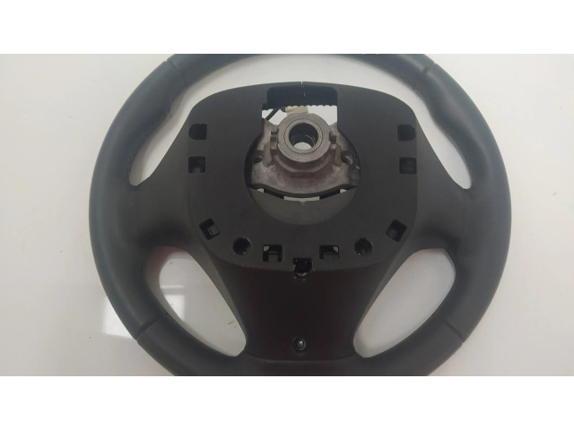 Руль KIA Ceed 2012-2018 года 56110A2028AHV