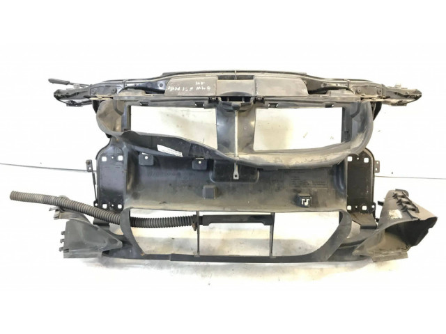 Панель радиаторов (телевизор)