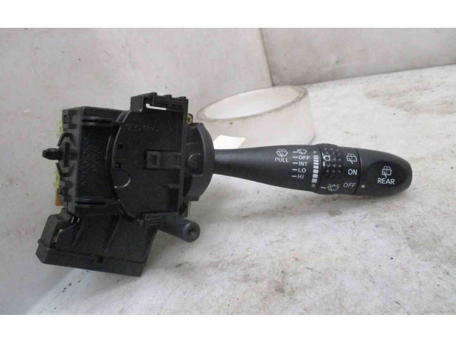 Ручка стеклоочистителей 934201C030, 22201115   Hyundai Getz