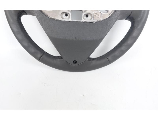 Volant Ford Transit Courier 2014 ET763600BF35B8, ET763600BF35B8