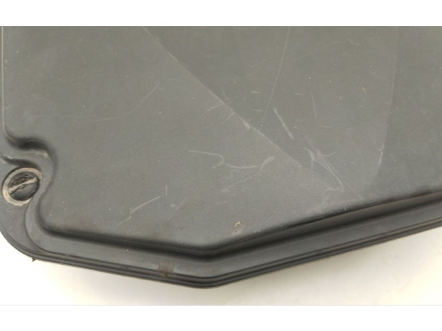 Блок предохранителей 620483, U365 Maserati Quattroporte