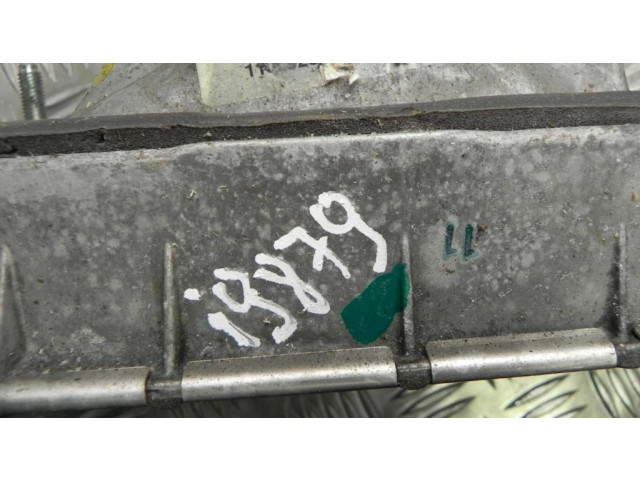 Рычаг переключения передач