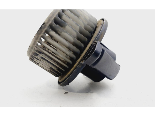 Вентилятор печки 701133131B Jeep Grand Cherokee (WJ)